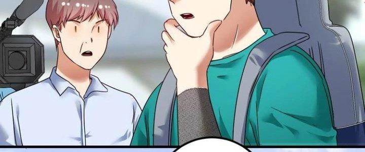 Thành Tựu Của Ta Rất Nhiều Chapter 67 - Trang 3