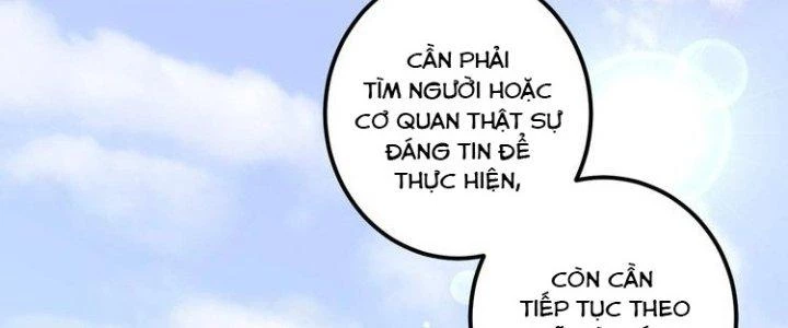 Thành Tựu Của Ta Rất Nhiều Chapter 67 - Trang 3