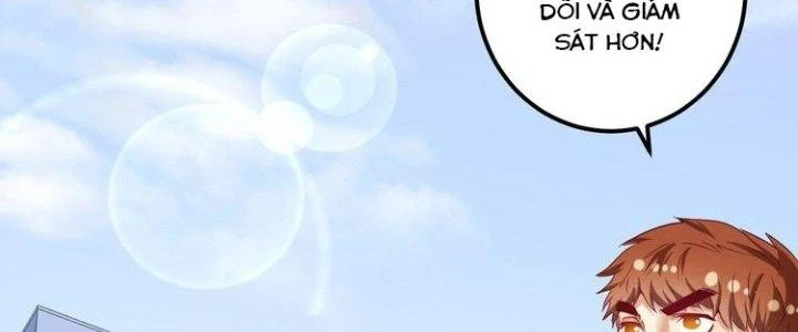 Thành Tựu Của Ta Rất Nhiều Chapter 67 - Trang 3