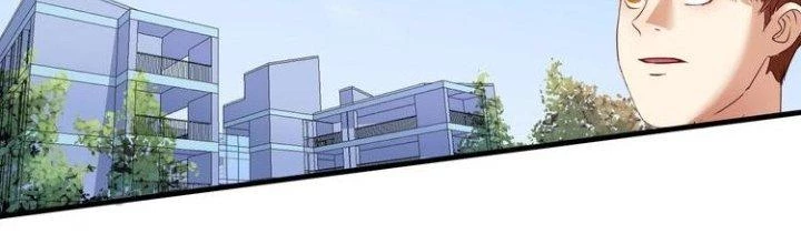 Thành Tựu Của Ta Rất Nhiều Chapter 67 - Trang 3