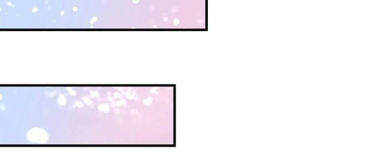 Thành Tựu Của Ta Rất Nhiều Chapter 67 - Trang 3