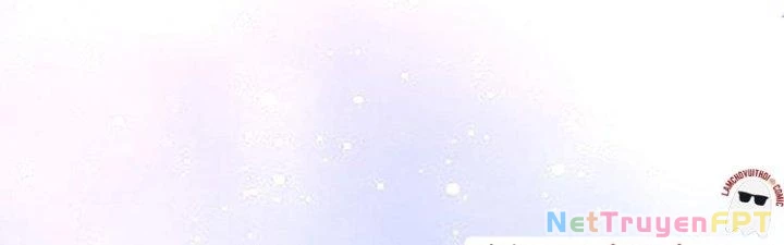 Thành Tựu Của Ta Rất Nhiều Chapter 67 - Trang 3
