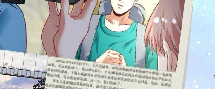 Thành Tựu Của Ta Rất Nhiều Chapter 67 - Trang 3