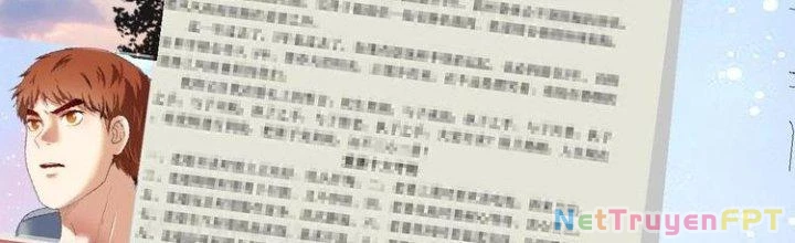 Thành Tựu Của Ta Rất Nhiều Chapter 67 - Trang 3