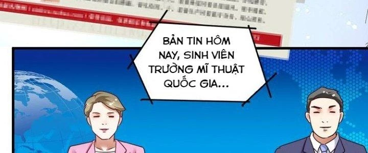Thành Tựu Của Ta Rất Nhiều Chapter 67 - Trang 3