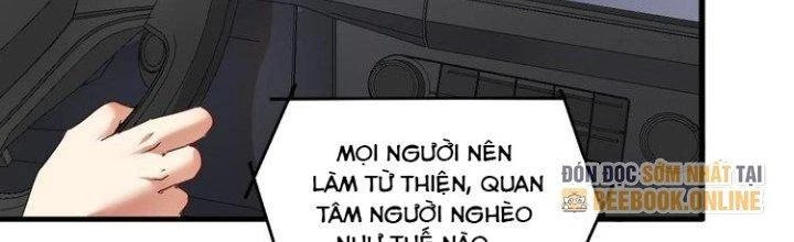 Thành Tựu Của Ta Rất Nhiều Chapter 67 - Trang 3