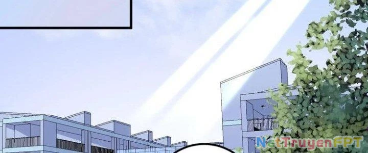 Thành Tựu Của Ta Rất Nhiều Chapter 67 - Trang 3