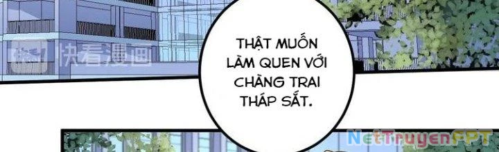 Thành Tựu Của Ta Rất Nhiều Chapter 67 - Trang 3
