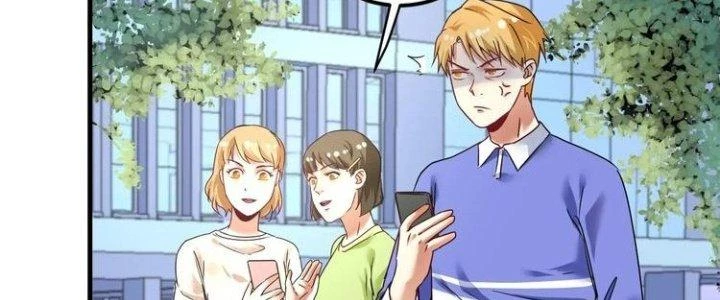 Thành Tựu Của Ta Rất Nhiều Chapter 67 - Trang 3