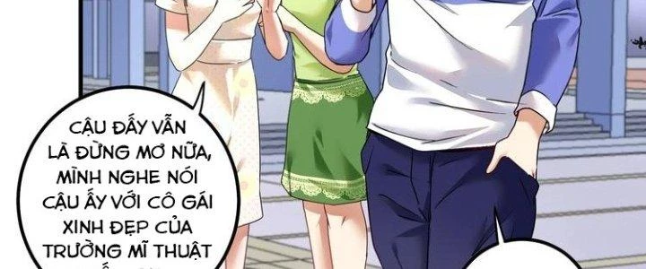 Thành Tựu Của Ta Rất Nhiều Chapter 67 - Trang 3