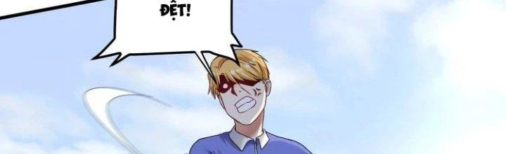 Thành Tựu Của Ta Rất Nhiều Chapter 67 - Trang 3