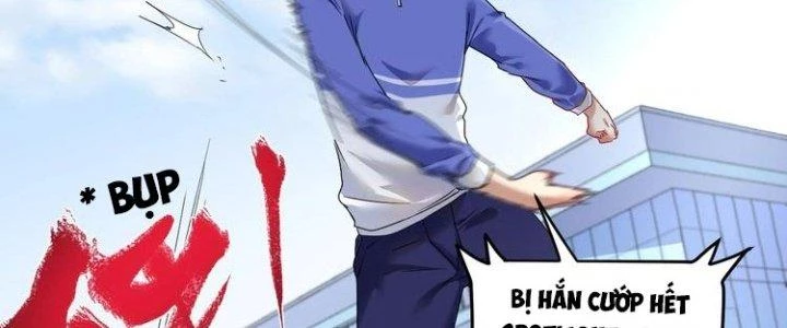 Thành Tựu Của Ta Rất Nhiều Chapter 67 - Trang 3