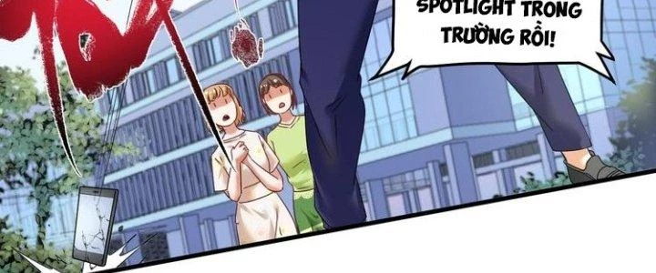 Thành Tựu Của Ta Rất Nhiều Chapter 67 - Trang 3