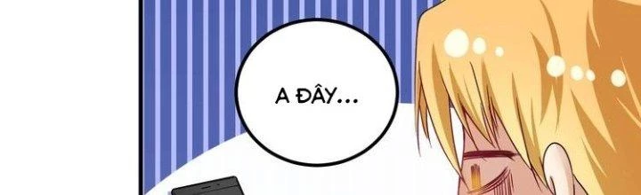 Thành Tựu Của Ta Rất Nhiều Chapter 67 - Trang 3
