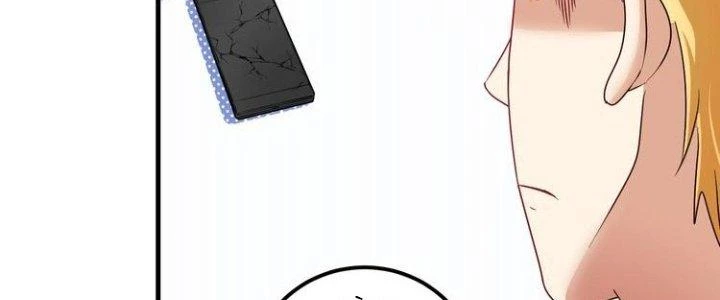 Thành Tựu Của Ta Rất Nhiều Chapter 67 - Trang 3