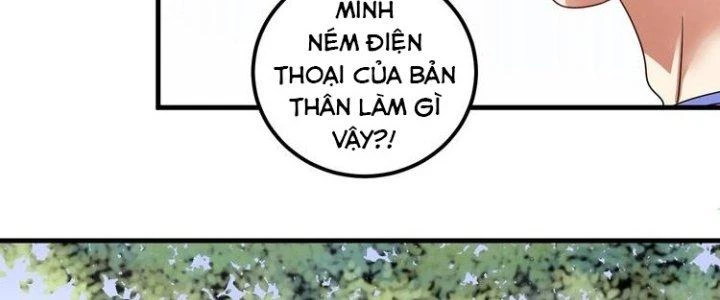 Thành Tựu Của Ta Rất Nhiều Chapter 67 - Trang 3