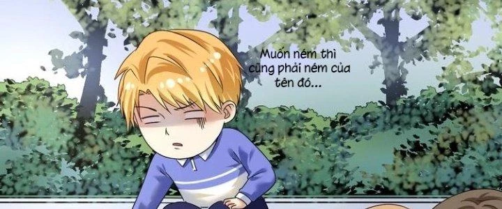 Thành Tựu Của Ta Rất Nhiều Chapter 67 - Trang 3