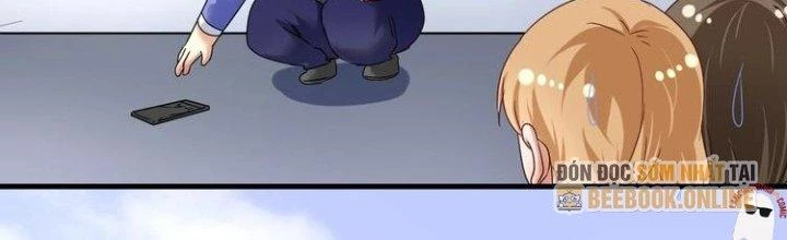 Thành Tựu Của Ta Rất Nhiều Chapter 67 - Trang 3