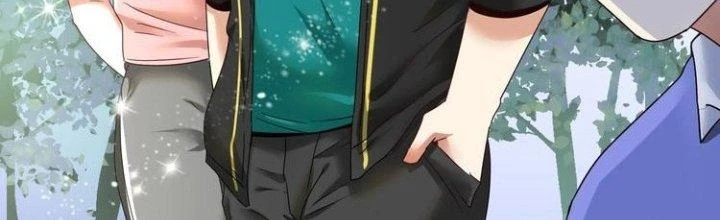 Thành Tựu Của Ta Rất Nhiều Chapter 67 - Trang 3