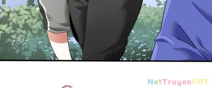 Thành Tựu Của Ta Rất Nhiều Chapter 67 - Trang 3