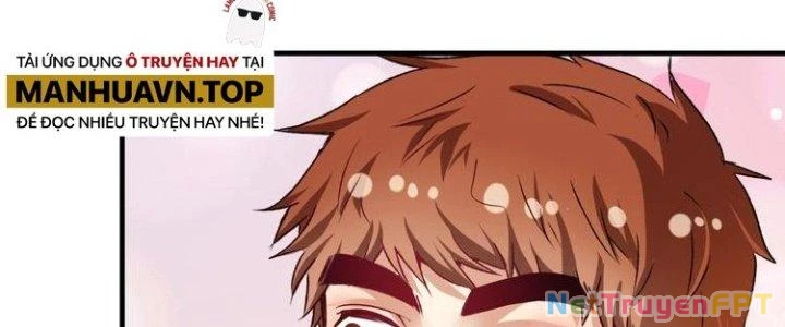 Thành Tựu Của Ta Rất Nhiều Chapter 67 - Trang 3