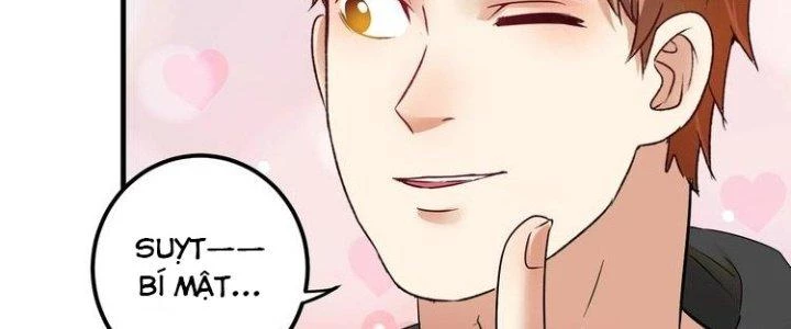 Thành Tựu Của Ta Rất Nhiều Chapter 67 - Trang 3