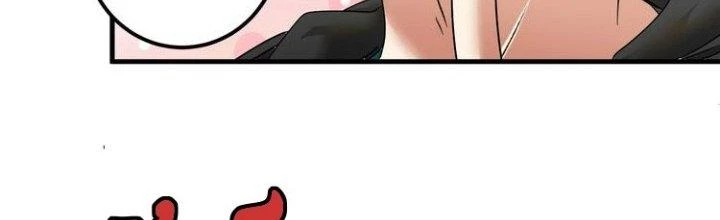 Thành Tựu Của Ta Rất Nhiều Chapter 67 - Trang 3