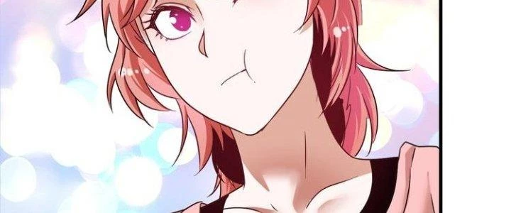 Thành Tựu Của Ta Rất Nhiều Chapter 67 - Trang 3
