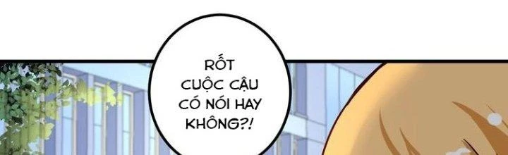 Thành Tựu Của Ta Rất Nhiều Chapter 67 - Trang 3
