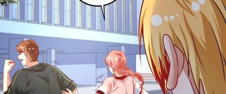 Thành Tựu Của Ta Rất Nhiều Chapter 67 - Trang 3