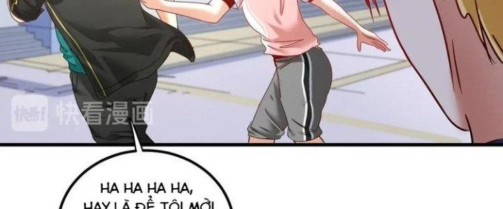Thành Tựu Của Ta Rất Nhiều Chapter 67 - Trang 3