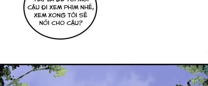 Thành Tựu Của Ta Rất Nhiều Chapter 67 - Trang 3