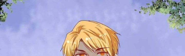 Thành Tựu Của Ta Rất Nhiều Chapter 67 - Trang 3