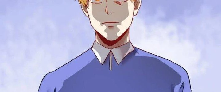 Thành Tựu Của Ta Rất Nhiều Chapter 67 - Trang 3