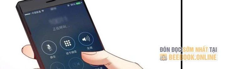 Thành Tựu Của Ta Rất Nhiều Chapter 67 - Trang 3