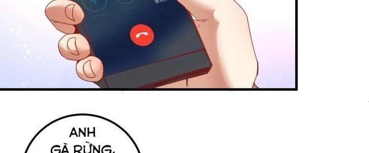 Thành Tựu Của Ta Rất Nhiều Chapter 67 - Trang 3