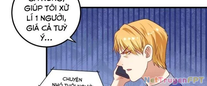 Thành Tựu Của Ta Rất Nhiều Chapter 67 - Trang 3