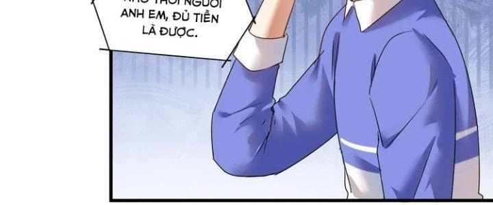 Thành Tựu Của Ta Rất Nhiều Chapter 67 - Trang 3
