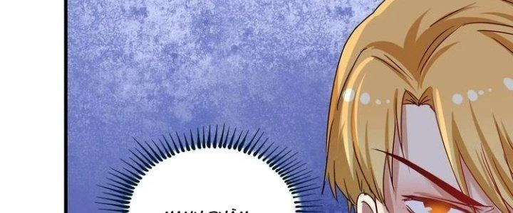 Thành Tựu Của Ta Rất Nhiều Chapter 67 - Trang 3