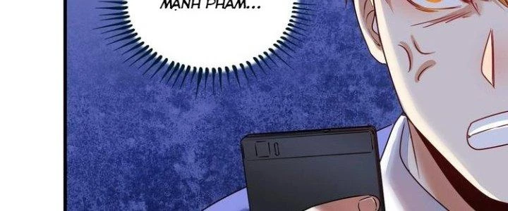 Thành Tựu Của Ta Rất Nhiều Chapter 67 - Trang 3
