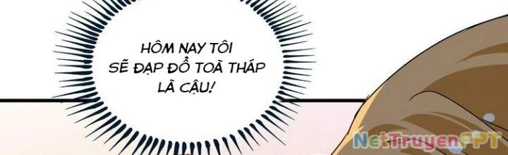 Thành Tựu Của Ta Rất Nhiều Chapter 67 - Trang 3