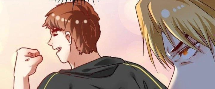 Thành Tựu Của Ta Rất Nhiều Chapter 67 - Trang 3