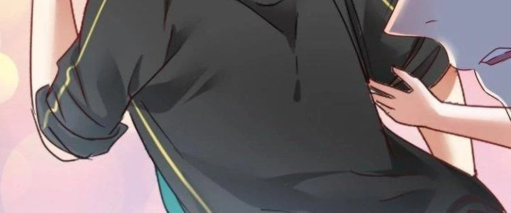 Thành Tựu Của Ta Rất Nhiều Chapter 67 - Trang 3