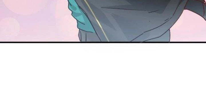Thành Tựu Của Ta Rất Nhiều Chapter 67 - Trang 3