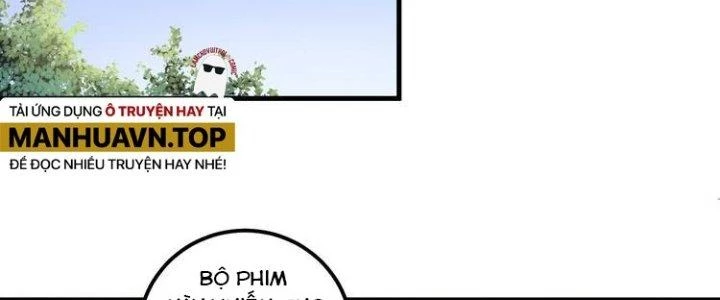 Thành Tựu Của Ta Rất Nhiều Chapter 67 - Trang 3