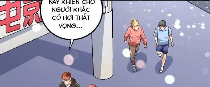 Thành Tựu Của Ta Rất Nhiều Chapter 67 - Trang 3