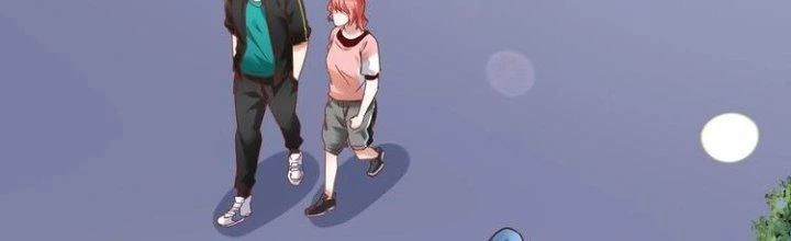 Thành Tựu Của Ta Rất Nhiều Chapter 67 - Trang 3