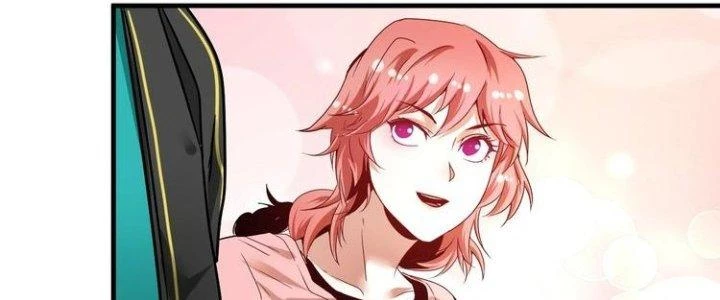 Thành Tựu Của Ta Rất Nhiều Chapter 67 - Trang 3