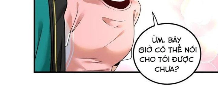 Thành Tựu Của Ta Rất Nhiều Chapter 67 - Trang 3