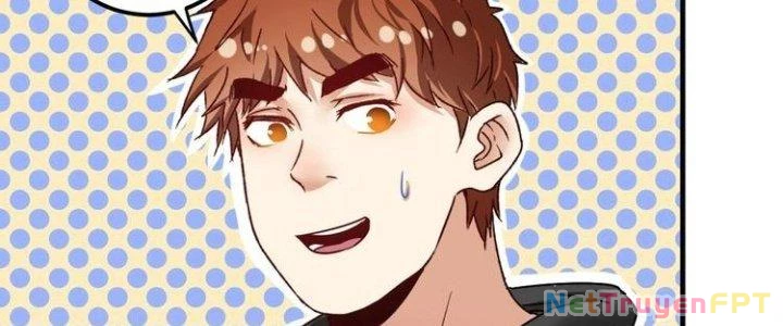 Thành Tựu Của Ta Rất Nhiều Chapter 67 - Trang 3